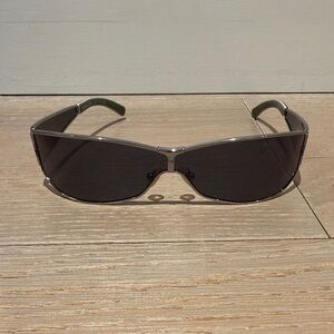 Romeo Gigli sunglasses